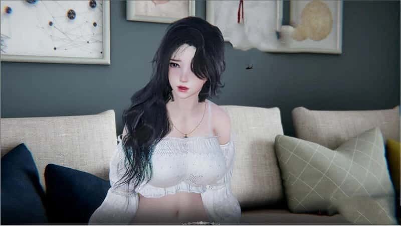 少年阿宾 任务推进 资料图 5